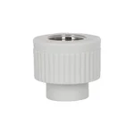 Муфта PPR Thermo Alliance 20х3/4