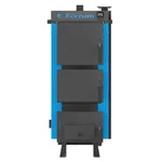 Котел твердотопливный стальной Thermo Alliance Ferrum V 5.0 FSF 20