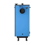 Котел твердотопливный стальной Thermo Alliance Ferrum V 5.0 FSF 20