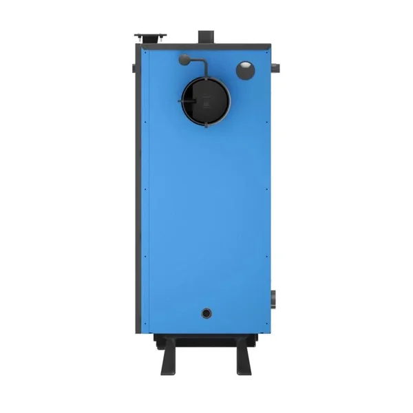 Котел твердотопливный стальной Thermo Alliance Ferrum V 5.0 FSF 20