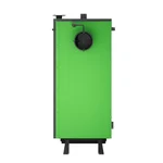 Твердотопливный котел Thermo Alliance Ferrum Plus V 5.0 FSF+ 16 стальной с теплообменником 5 мм (FerrumPFSFP16V50)