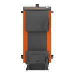 Твердотопливный котел Thermo Alliance Magnum V 5.0 SF 12 стальной, 12 кВт (SF12V50)