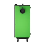 Котел твердотопливный стальной Thermo Alliance Ferrum Plus V 5.0  FSF+ 30