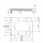 SD00054056