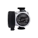 Насос циркуляційний Thermo Alliance LPSA 25/80/130 енергозберігаючий