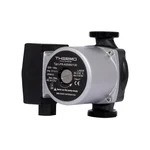 Насос циркуляційний Thermo Alliance LPSA 25/80/130 енергозберігаючий