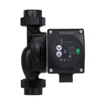 Насос циркуляційний Thermo Alliance LPSA 25/80/130 енергозберігаючий