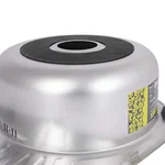 Кухонна мийка Brinex 5745 0,8 мм Micro Decor (BRIN5745MDEC0)