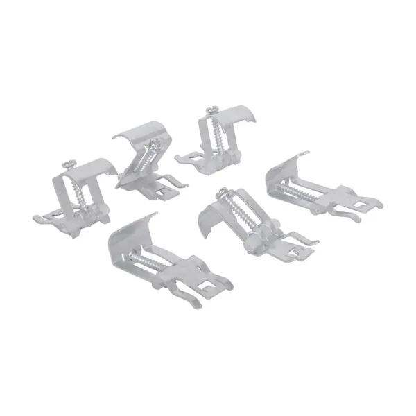 Кухонна мийка Brinex 7750 нержавіюча micro decor з крилом, 0, 8 мм (BRIN7750MDEC08)