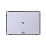 Зеркало Qtap Mideya с LED-подсветкой, антизапотеванием и сенсорным диммером (QT2078NCF7050W)