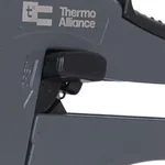 Труборез Thermo Alliance STD-003 с нержавеющим лезвием для пластиковых труб d20-40 (STD-003)