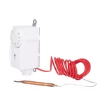 Термостат накладной Thermo Alliance Standart TAS350 с выносным датчиком 0-90 °С (TAS350)