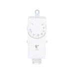 Термостат накладной Thermo Alliance Standart TAS350 с выносным датчиком 0-90 °С (TAS350)