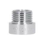 Удлинитель Thermo Alliance L10 Forte латунный хромированный 1/2