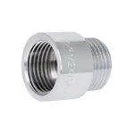 Удлинитель хромированный Thermo Alliance Forte 1/2