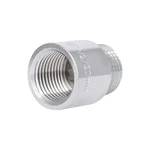 Удлинитель хромированный Thermo Alliance Forte 1/2
