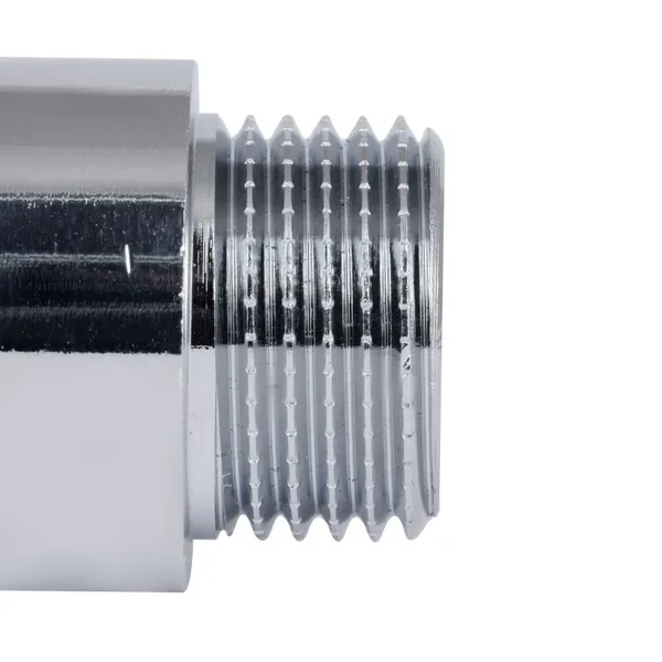 Удлинитель хромированный Thermo Alliance Forte 1/2