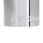 Удлинитель хромированный Thermo Alliance Forte 1/2