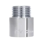 Удлинитель хромированный Thermo Alliance Forte 1/2