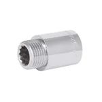 Удлинитель хромированный Thermo Alliance Forte 1/2