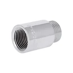 Удлинитель хромированный Thermo Alliance Forte 1/2