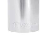 Удлинитель хромированный Thermo Alliance Forte 1/2