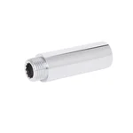 Удлинитель хромированный Thermo Alliance Forte 1/2