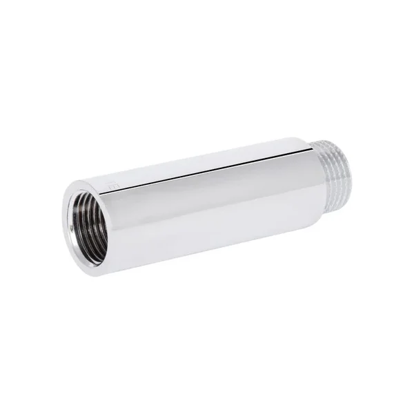 Удлинитель хромированный Thermo Alliance Forte 1/2