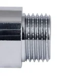 Удлинитель хромированный Thermo Alliance Forte 1/2