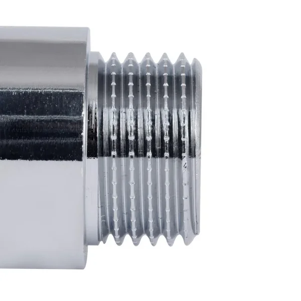 Удлинитель хромированный Thermo Alliance Forte 1/2