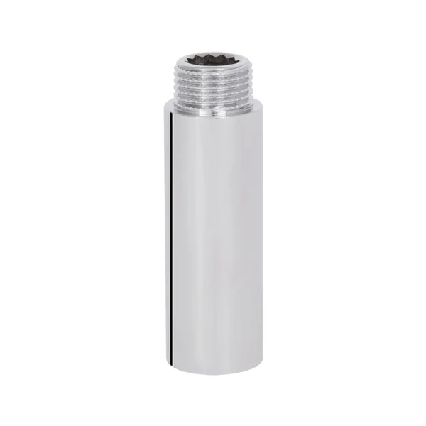 Удлинитель хромированный Thermo Alliance Forte 1/2