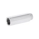 Удлинитель хромированный Thermo Alliance Forte 1/2