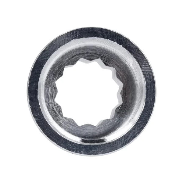 Удлинитель хромированный Thermo Alliance Forte 1/2