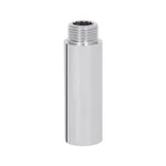 Удлинитель хромированный Thermo Alliance Forte 1/2