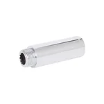 Подовжувач Thermo Alliance Forte TAF1301560 латунний хромований 1/2