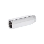 Подовжувач Thermo Alliance Forte TAF1301560 латунний хромований 1/2