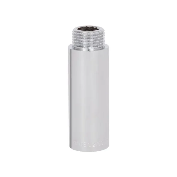 Подовжувач Thermo Alliance Forte TAF1301560 латунний хромований 1/2