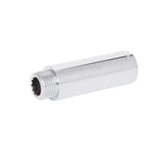Подовжувач Thermo Alliance TAF1301570 Forte латунний хромований 1/2