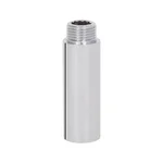 Подовжувач Thermo Alliance TAF1301570 Forte латунний хромований 1/2