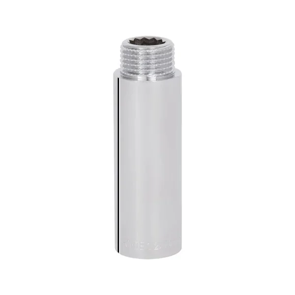Подовжувач Thermo Alliance TAF1301570 Forte латунний хромований 1/2