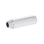 Удлинитель Thermo Alliance TAF1301580 Forte латунный хромированный 1/2