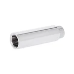 Удлинитель Thermo Alliance TAF1301580 Forte латунный хромированный 1/2