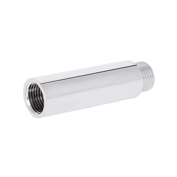Удлинитель Thermo Alliance TAF1301580 Forte латунный хромированный 1/2