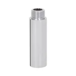Удлинитель Thermo Alliance TAF1301580 Forte латунный хромированный 1/2