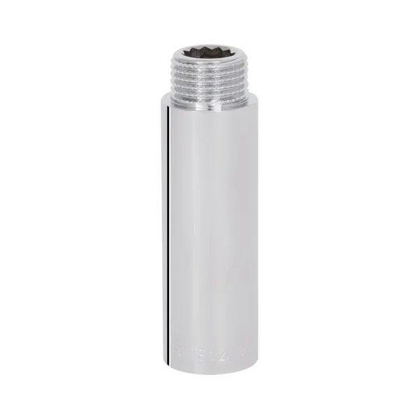 Удлинитель Thermo Alliance TAF1301580 Forte латунный хромированный 1/2