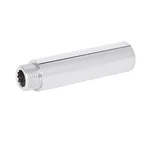 Подовжувач Thermo Alliance TAF1301590 Forte латунний хромований 1/2