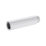 Подовжувач Thermo Alliance TAF1301590 Forte латунний хромований 1/2