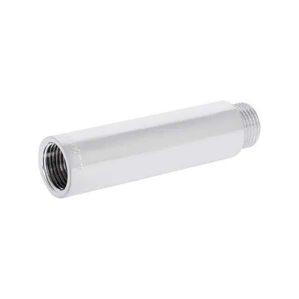 Подовжувач Thermo Alliance TAF1301590 Forte латунний хромований 1/2