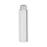 Подовжувач Thermo Alliance TAF1301590 Forte латунний хромований 1/2