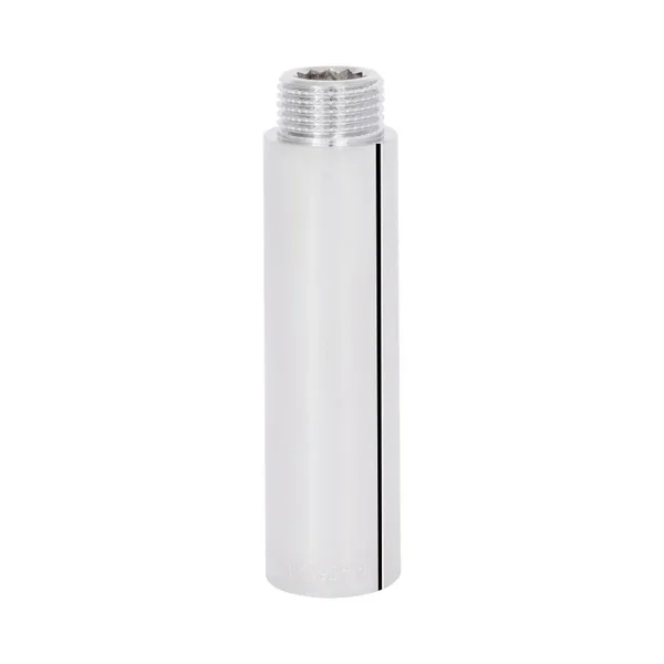 Подовжувач Thermo Alliance TAF1301590 Forte латунний хромований 1/2